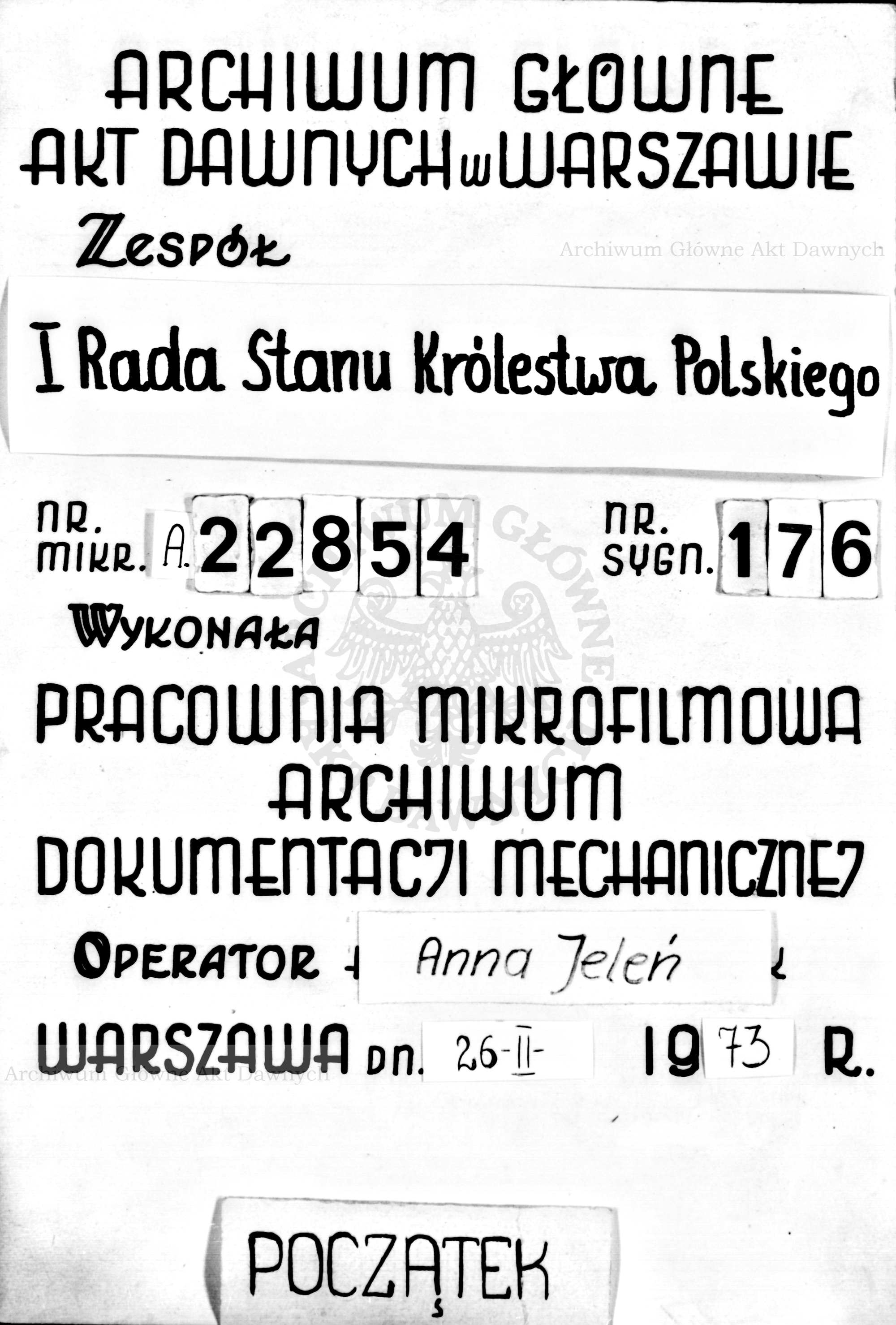 PL_1_184_176_0000-tablica poczatkowa